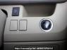 Used 2010 AT toyota noah ZRR70G Image[27]