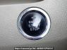 Used 2010 AT toyota noah ZRR70G Image[28]