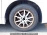Used 2010 AT toyota noah ZRR70G Image[30]