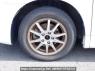 Used 2010 AT toyota noah ZRR70G Image[31]
