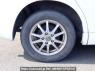 Used 2010 AT toyota noah ZRR70G Image[32]
