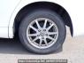 Used 2010 AT toyota noah ZRR70G Image[33]