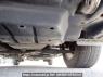 Used 2010 AT toyota noah ZRR70G Image[35]