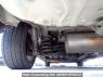 Used 2010 AT toyota noah ZRR70G Image[36]