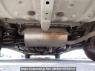 Used 2010 AT toyota noah ZRR70G Image[37]