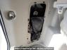Used 2010 AT toyota noah ZRR70G Image[40]