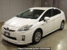 Used 2009 AT toyota prius ZVW30 Image[0]