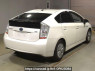 Used 2009 AT toyota prius ZVW30 Image[1]