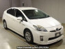 Used 2009 AT toyota prius ZVW30 Image[2]