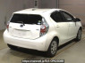Used 2012 AT toyota aqua NHP10 Image[1]
