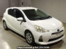 Used 2012 AT toyota aqua NHP10 Image[2]