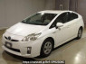 Used 2011 AT toyota prius ZVW30 Image[0]