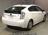 Used 2011 AT toyota prius ZVW30 Image[1]