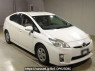 Used 2011 AT toyota prius ZVW30 Image[2]