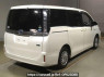 Used 2015 AT toyota voxy ZWR80G Image[1]