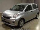 Toyota Passo M710A