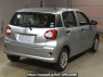 Used 2021 AT toyota passo M710A Image[1]