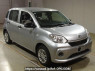 Used 2021 AT toyota passo M710A Image[2]