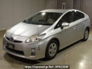 Toyota Prius ZVW30