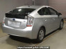 Used 2010 AT toyota prius ZVW30 Image[1]
