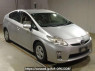 Used 2010 AT toyota prius ZVW30 Image[2]