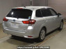 Used 2015 AT toyota corolla-fielder NKE165G Image[1]