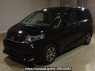 Used 2023 AT honda freed GB5 Image[0]