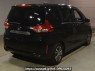 Used 2023 AT honda freed GB5 Image[1]