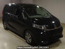 Used 2023 AT honda freed GB5 Image[2]