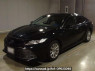 Used 2018 AT toyota camry AXVH70 Image[0]