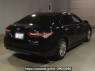Used 2018 AT toyota camry AXVH70 Image[1]