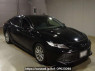 Used 2018 AT toyota camry AXVH70 Image[2]