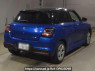 Used 2024 AT suzuki swift ZCEDS Image[1]
