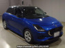 Used 2024 AT suzuki swift ZCEDS Image[2]