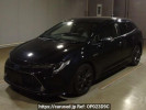 Toyota Corolla Touring Wagon ZWE211W