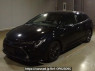 Used 2019 AT toyota corolla-touring-wagon ZWE211W Image[0]