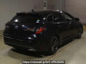 Used 2019 AT toyota corolla-touring-wagon ZWE211W Image[1]