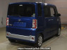 Used 2015 AT toyota pixis-mega LA700A Image[1]