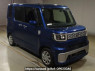 Used 2015 AT toyota pixis-mega LA700A Image[2]