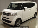 Honda N Box Slash JF1