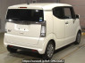 Used 2016 AT honda n-box-slash JF1 Image[1]