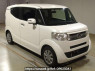 Used 2016 AT honda n-box-slash JF1 Image[2]