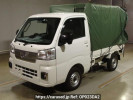 Daihatsu Hijet Truck S500P