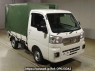 Used 2024 AT daihatsu hijet-truck S500P Image[2]