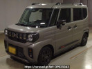 Suzuki Spacia GEAR MK54S