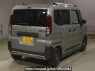 Used 2024 AT suzuki spacia-gear MK54S Image[1]