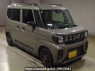 Used 2024 AT suzuki spacia-gear MK54S Image[2]