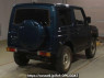 Used 1996 AT suzuki jimny JA22W Image[1]