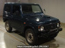 Used 1996 AT suzuki jimny JA22W Image[2]