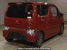 Used 2023 AT suzuki wagon-r-custom-z MH55S Image[1]